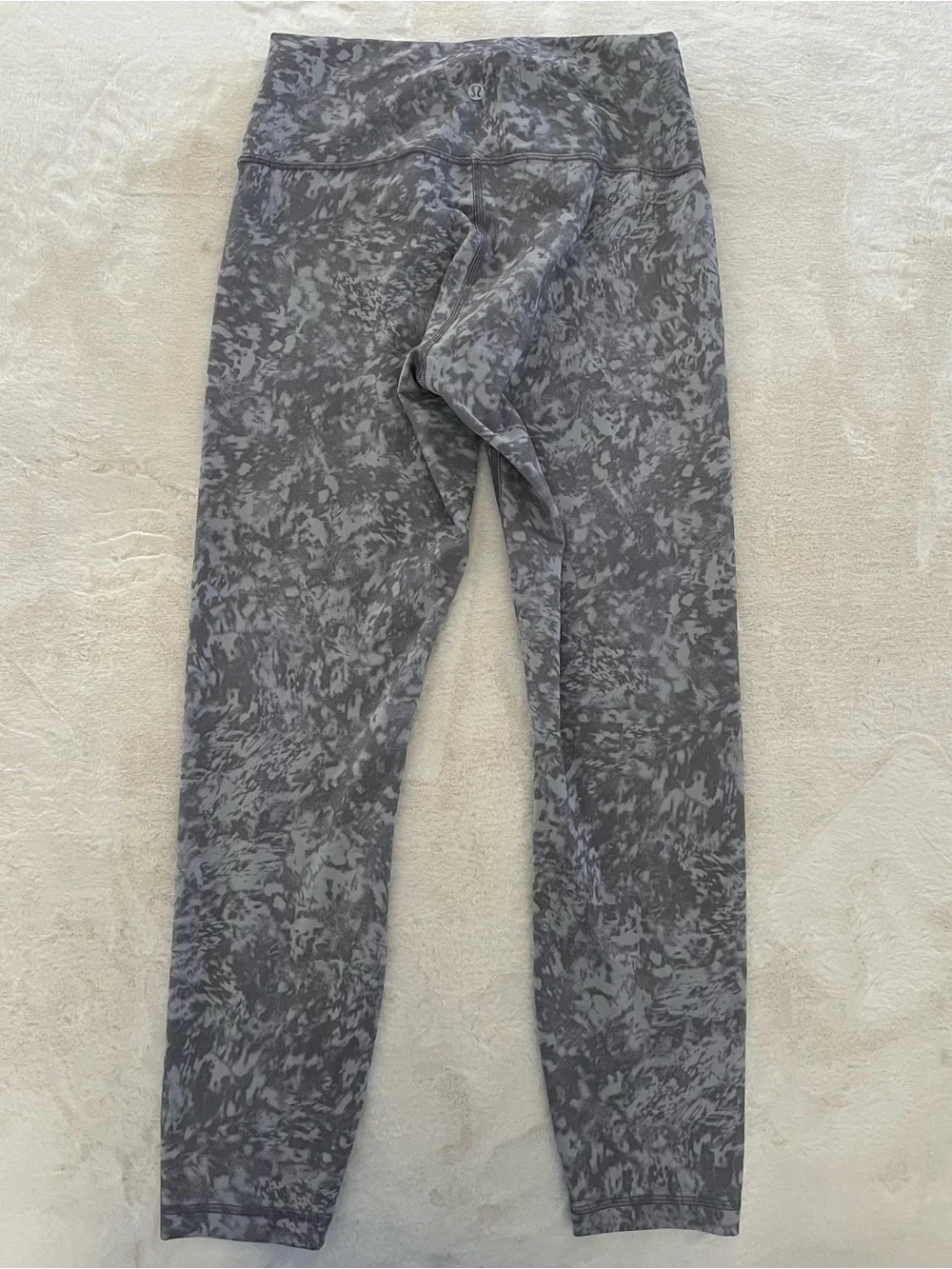 Lululemon Align High-Rise Pant